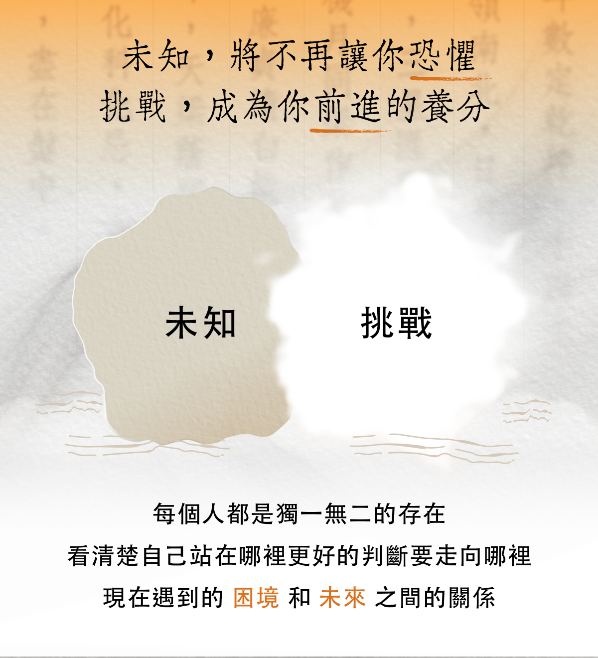 課程簡介 2
