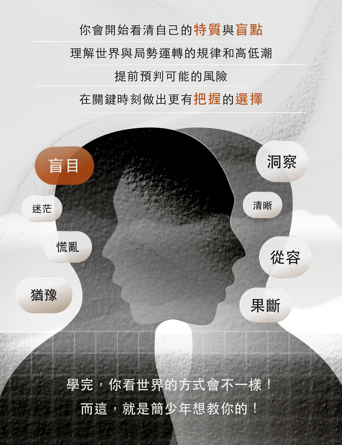 課程簡介 4