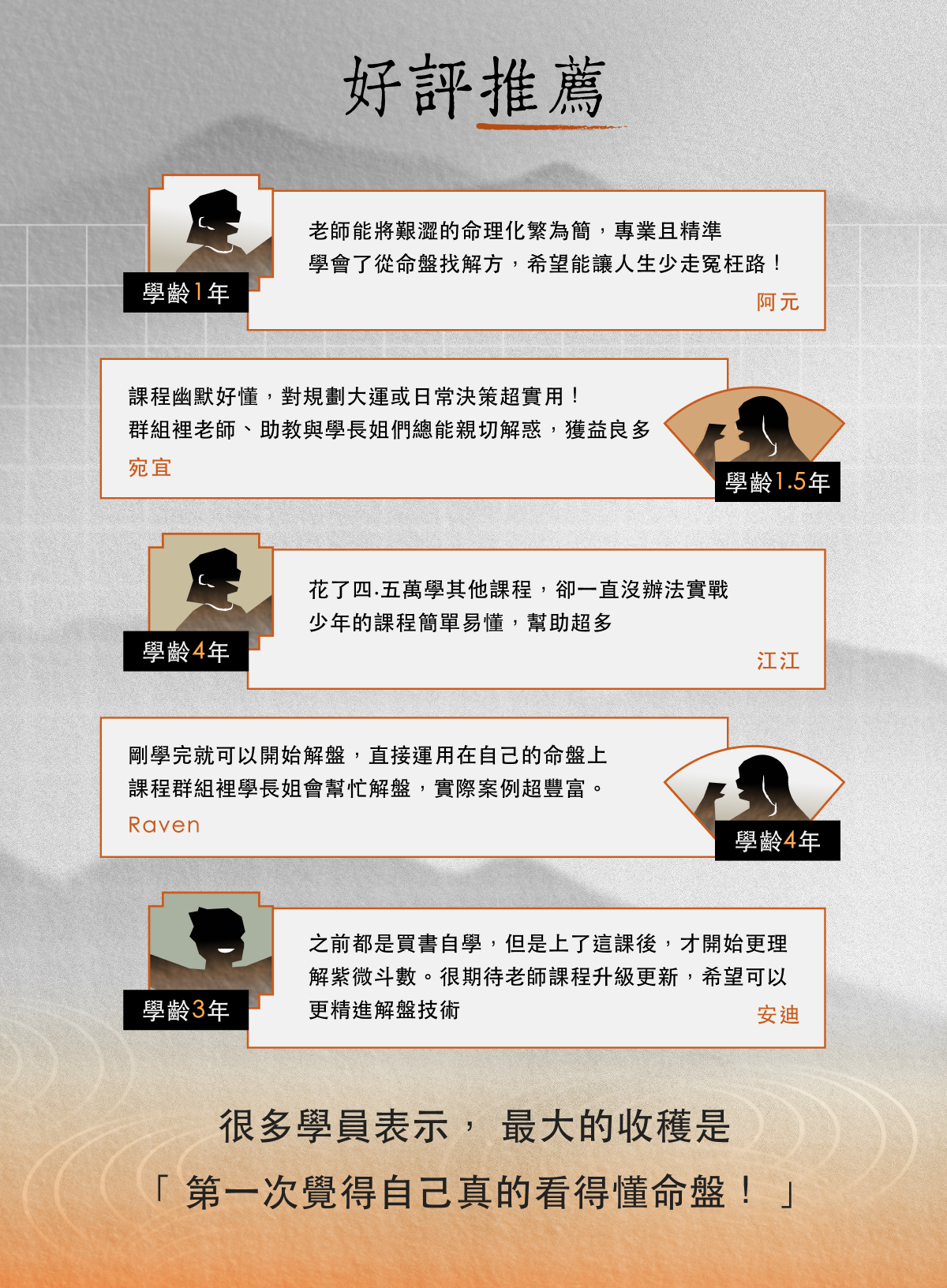 課程簡介 8
