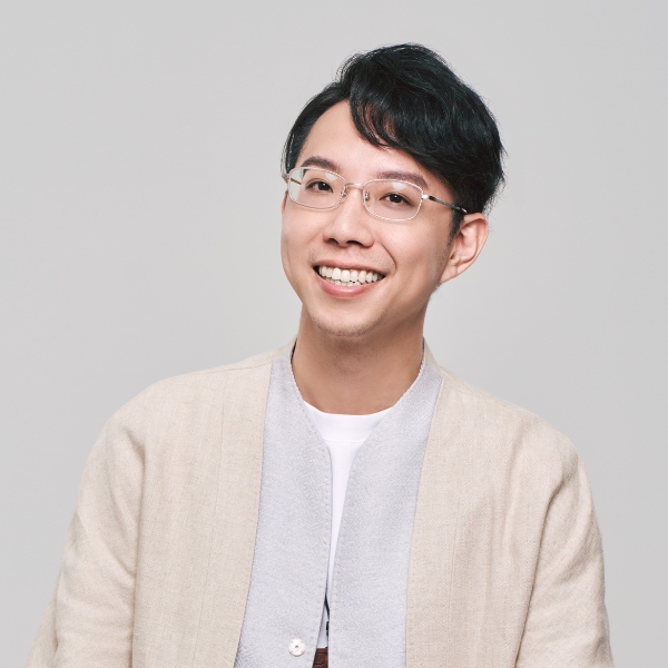 簡少年